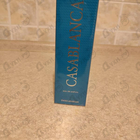 Духи Casablanca от Swiss Arabian