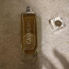 Отзывы Swiss Arabian Casablanca