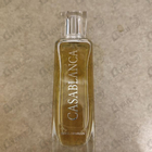 Отзыв Swiss Arabian Casablanca