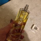 Парфюм Swiss Arabian Casablanca