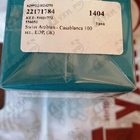 Парфюм Swiss Arabian Casablanca