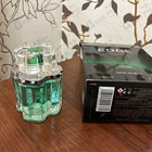 Отзывы Swiss Arabian Edge