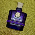 Отзыв Swiss Arabian Royal Mystery