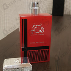 Парфюм Swiss Arabian Shumoukh Al Ghutra