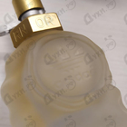 Отзывы Adidas Born Original Today