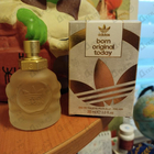 Отзывы Adidas Born Original Today