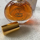 Духи 25 Anniversary Years от Micallef