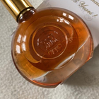 Парфюм Micallef 25 Anniversary Years