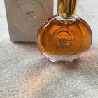 Отзыв Micallef 25 Anniversary Years