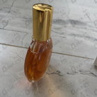 Отзывы Micallef 25 Anniversary Years