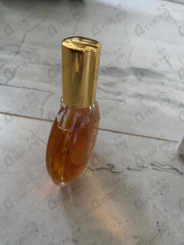 Купить Micallef 25 Anniversary Years