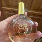 Отзывы Micallef 25 Anniversary Years