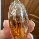 Отзыв Micallef 25 Anniversary Years