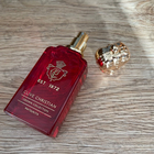 Духи Matsukita от Clive Christian