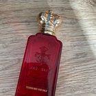 Духи Matsukita от Clive Christian