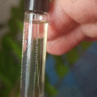 Отзыв Clive Christian Matsukita