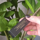 Духи Matsukita от Clive Christian