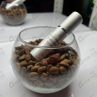 Духи Matsukita от Clive Christian