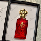 Парфюм Clive Christian Matsukita