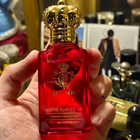 Отзыв Clive Christian Matsukita