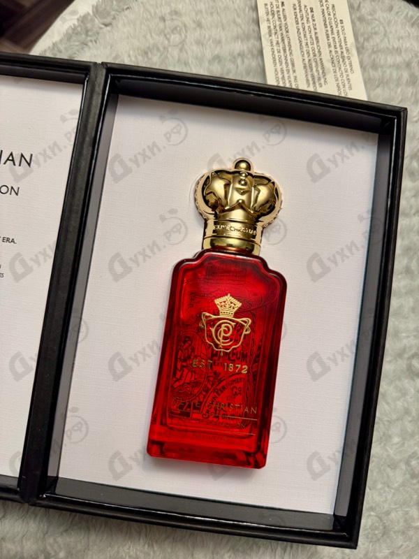 Купить Matsukita от Clive Christian