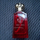 Отзывы Clive Christian Matsukita