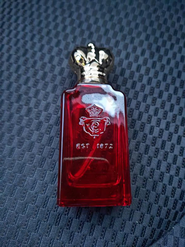 Купить Matsukita от Clive Christian