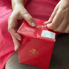 Отзыв Clive Christian Matsukita