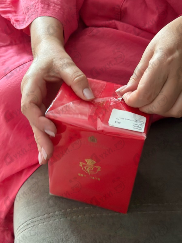 Отзывы Clive Christian Matsukita