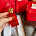 Парфюм Clive Christian Matsukita