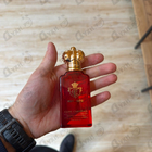 Духи Matsukita от Clive Christian