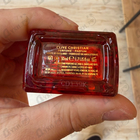 Отзывы Clive Christian Matsukita