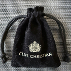 Отзывы Clive Christian Matsukita