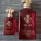 Парфюм Clive Christian Matsukita
