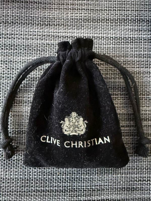 Купить Clive Christian Matsukita