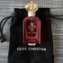 Духи Matsukita от Clive Christian