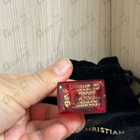 Отзыв Clive Christian Matsukita