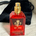 Отзыв Clive Christian Matsukita