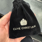 Отзыв Clive Christian Matsukita