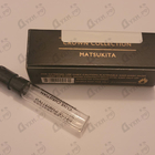 Парфюм Clive Christian Matsukita