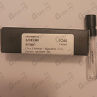 Отзывы Clive Christian Matsukita