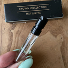 Парфюм Clive Christian Matsukita