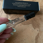 Духи Matsukita от Clive Christian