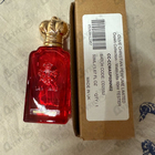 Духи Matsukita от Clive Christian