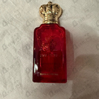 Парфюм Clive Christian Matsukita