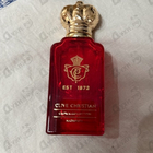 Отзыв Clive Christian Matsukita