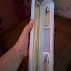 Отзывы Orens Parfums Callis Subtile