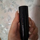 Духи Callis Subtile от Orens Parfums