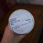 Отзыв Orens Parfums Callis Subtile
