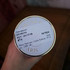 Отзыв Orens Parfums Callis Subtile